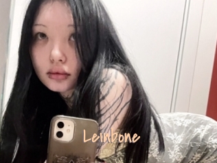 Leinbone