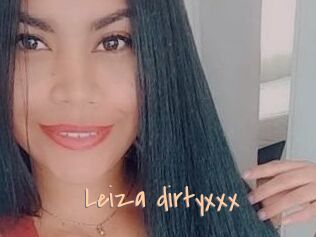 Leiza_dirtyxxx