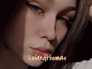 Lelandthomas