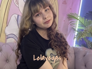 Lelavegas
