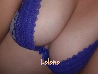 Lelene