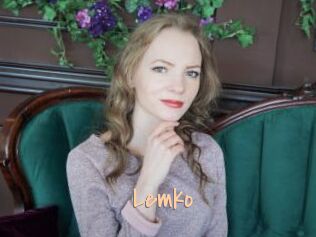 Lemko