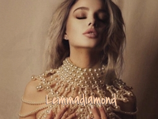 Lemmadiamond