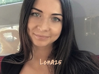 Lena25