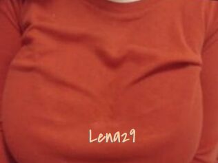 Lena29