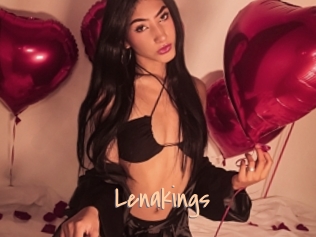 Lenakings