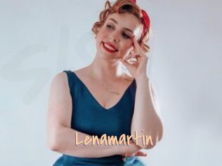 Lenamartin
