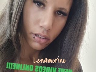 Lenamorino