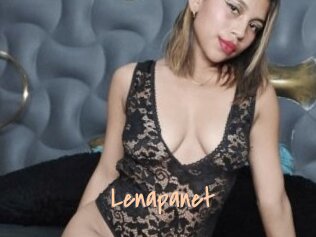 Lenapanet