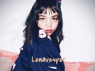 Lenavesper