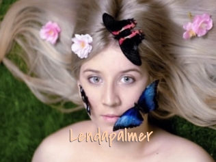 Lendapalmer