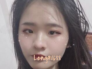 Lengai1688