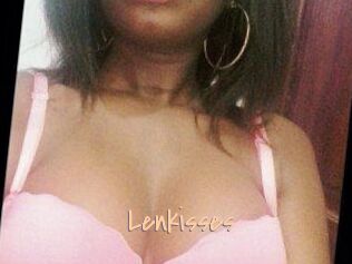 Lenkisses