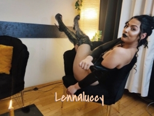 Lennaluccy