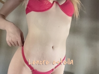 Lenore_estella