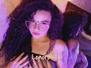 Lenoresbel