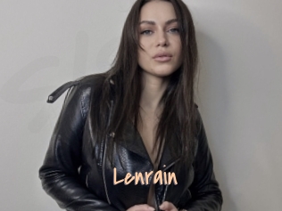 Lenrain