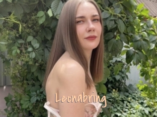 Leonabring