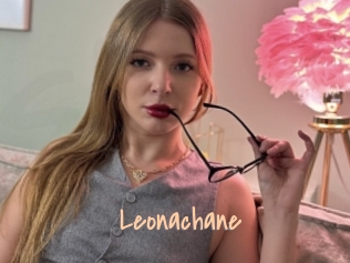 Leonachane