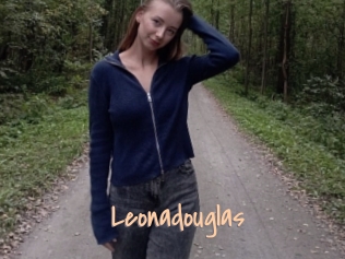 Leonadouglas