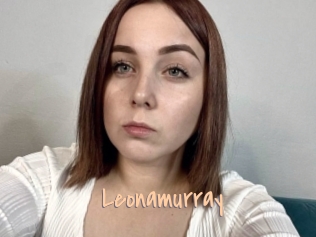 Leonamurray