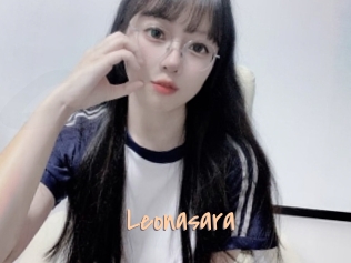 Leonasara