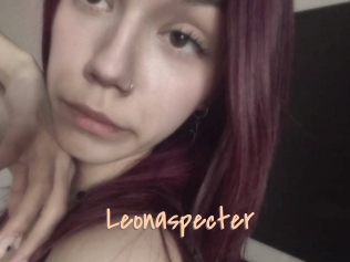 Leonaspecter