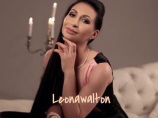 Leonawalton