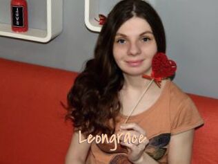 Leongrace