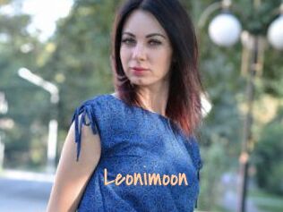 Leonimoon