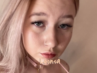 Leonsa