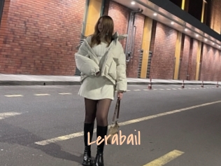 Lerabail