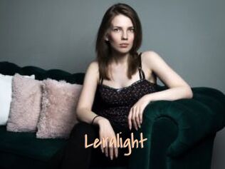 Leralight