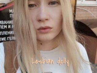 Lesbian_dolly