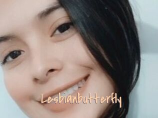 Lesbianbutterfly