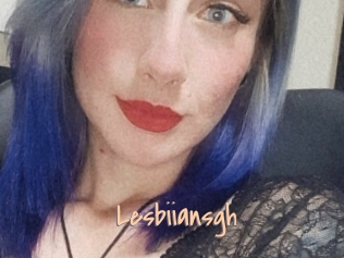 lesbiiansgh Salopes de 18 ans