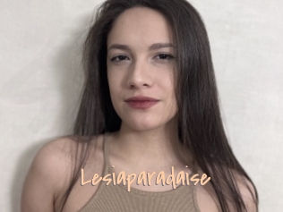 Lesiaparadaise