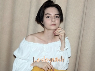 Lesleynash