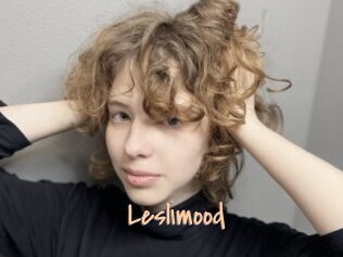 Leslimood