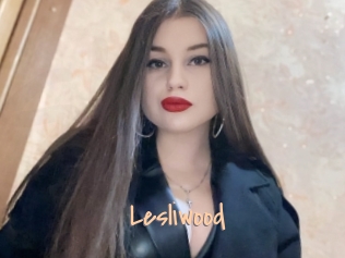 Lesliwood