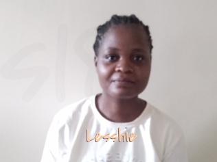 lesshie Salopes de 18 ans
