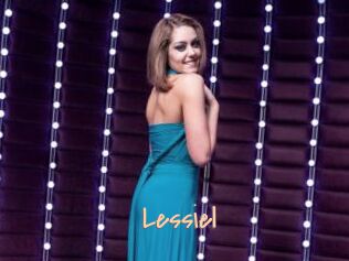 Lessiel