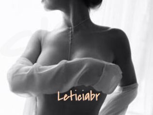Leticiabr