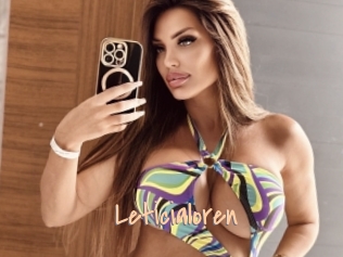leticialoren Salopes de 18 ans