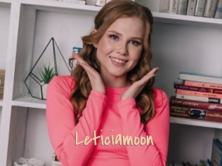 Leticiamoon