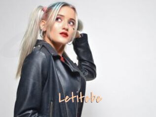 Letitebe