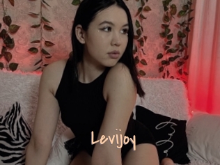 Levijoy