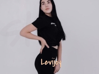 Levijoy