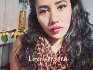 Lexi_santana