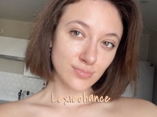 Lexiechance